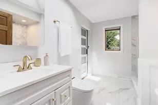 7724 Knottingham Ln, Downers Grove, IL 60516 - Photo 21