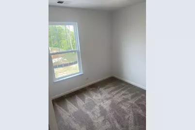 638 Wolverine Drive, Aurora, IL 60502 - Photo 7