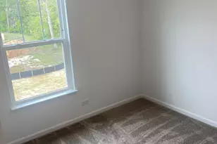 638 Wolverine Dr, Aurora, IL 60502 - Photo 7