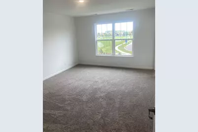 638 Wolverine Drive, Aurora, IL 60502 - Photo 9