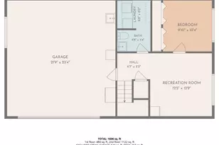 412 Sherwood Dr, Streamwood, IL 60107 - Photo 35
