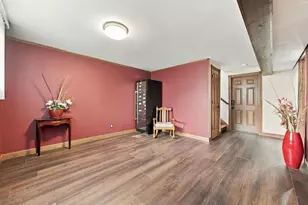 412 Sherwood Dr, Streamwood, IL 60107 - Photo 23