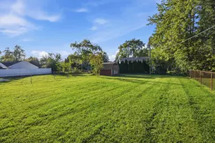 412 Sherwood Dr, Streamwood, IL 60107 - Photo 31
