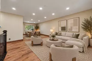 412 Sherwood Dr, Streamwood, IL 60107 - Photo 7