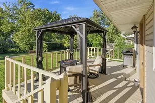 412 Sherwood Dr, Streamwood, IL 60107 - Photo 29