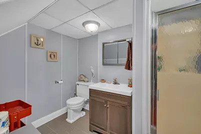 523 S Kankakee Street, Wilmington, IL 60481 - Photo 23