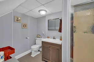 523 S Kankakee St, Wilmington, IL 60481 - Photo 23