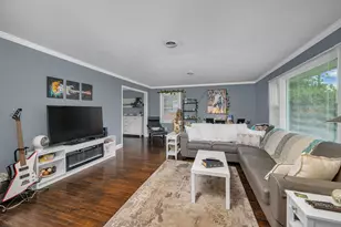 523 S Kankakee St, Wilmington, IL 60481 - Photo 5