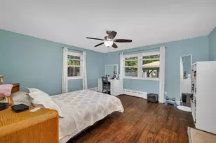 523 S Kankakee St, Wilmington, IL 60481 - Photo 15