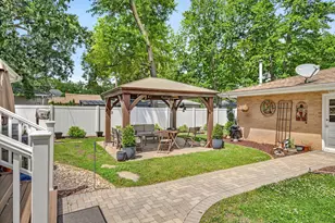 523 S Kankakee St, Wilmington, IL 60481 - Photo 27