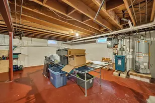 523 S Kankakee St, Wilmington, IL 60481 - Photo 21