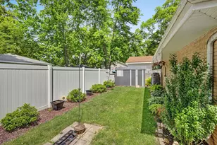 523 S Kankakee St, Wilmington, IL 60481 - Photo 29