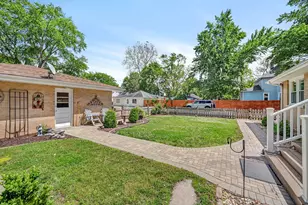 523 S Kankakee St, Wilmington, IL 60481 - Photo 25