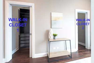 2243 N Lister Avenue #402, Chicago, IL 60614 - Photo 15