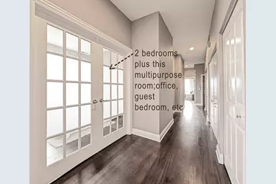 2243 N Lister Avenue #402, Chicago, IL 60614 - Photo 11