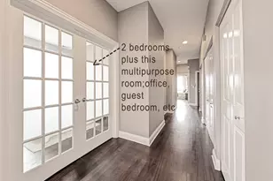 2243 N Lister Ave, Chicago, IL 60614 - Photo 11