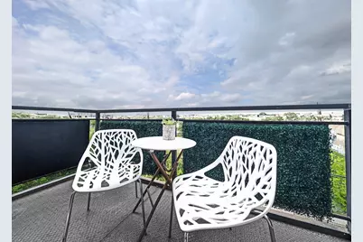 2243 N Lister Avenue #402, Chicago, IL 60614 - Photo 19