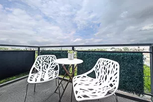 2243 N Lister Ave, Chicago, IL 60614 - Photo 19