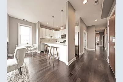 2243 N Lister Avenue #402, Chicago, IL 60614 - Photo 5