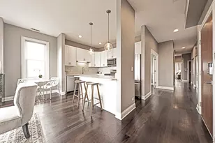 2243 N Lister Ave, Chicago, IL 60614 - Photo 5