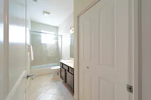 2243 N Lister Ave, Chicago, IL 60614 - Photo 9