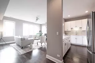 2243 N Lister Ave, Chicago, IL 60614 - Photo 3