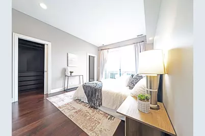 2243 N Lister Avenue #402, Chicago, IL 60614 - Photo 13