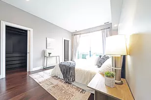2243 N Lister Ave, Chicago, IL 60614 - Photo 13