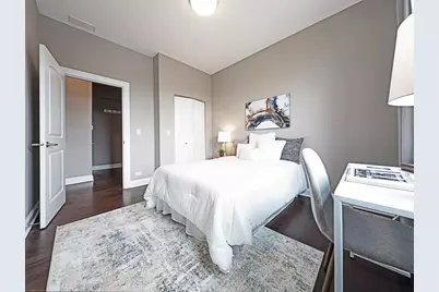 2243 N Lister Avenue #402, Chicago, IL 60614 - Photo 7