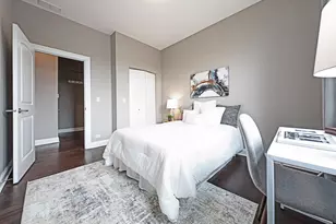 2243 N Lister Ave, Chicago, IL 60614 - Photo 7