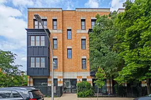 2243 N Lister Ave, Chicago, IL 60614 - Photo 1