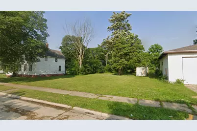 455 N Indiana Avenue, Kankakee, IL 60901 - Photo 1