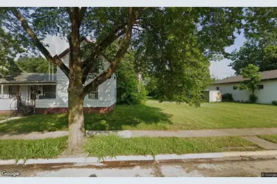 455 N Indiana Avenue, Kankakee, IL 60901 - Photo 3