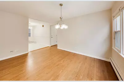 8212 W Walsh Lane #1, River Grove, IL 60171 - Photo 7