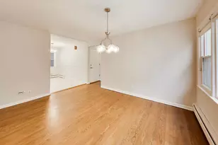 8212 W Walsh Ln, River Grove, IL 60171 - Photo 7