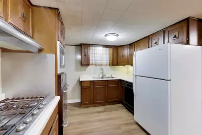 8212 W Walsh Lane #1, River Grove, IL 60171 - Photo 17