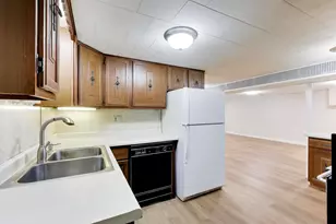 8212 W Walsh Ln, River Grove, IL 60171 - Photo 15