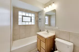 8212 W Walsh Ln, River Grove, IL 60171 - Photo 27