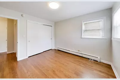 8212 W Walsh Lane #1, River Grove, IL 60171 - Photo 23