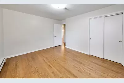 8212 W Walsh Lane #1, River Grove, IL 60171 - Photo 25