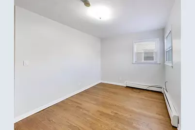 8212 W Walsh Lane #1, River Grove, IL 60171 - Photo 21