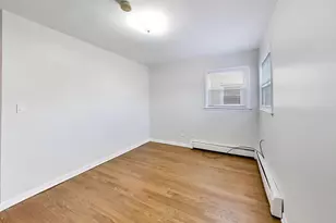 8212 W Walsh Ln, River Grove, IL 60171 - Photo 21