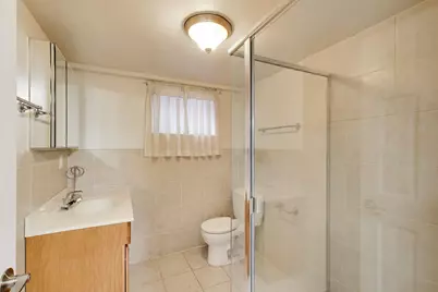 8212 W Walsh Lane #1, River Grove, IL 60171 - Photo 11
