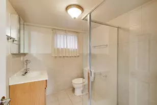 8212 W Walsh Ln, River Grove, IL 60171 - Photo 11