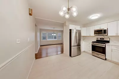 8212 W Walsh Lane #1, River Grove, IL 60171 - Photo 5