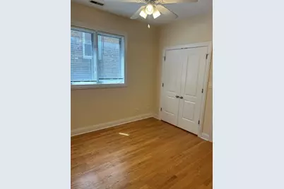 2656 N Hamlin Avenue #2S, Chicago, IL 60647 - Photo 11