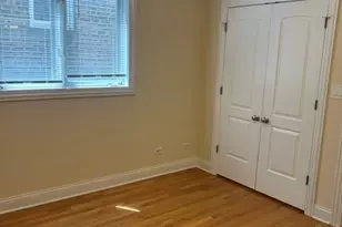 2656 N Hamlin Ave, Chicago, IL 60647 - Photo 11