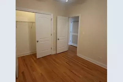 2656 N Hamlin Avenue #2S, Chicago, IL 60647 - Photo 13