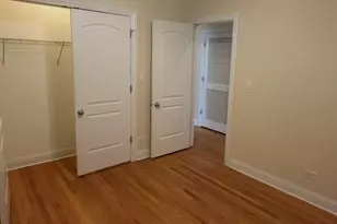 2656 N Hamlin Ave, Chicago, IL 60647 - Photo 13