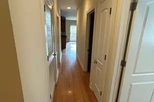 2656 N Hamlin Ave, Chicago, IL 60647 - Photo 7